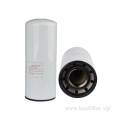 Engine parts Spin-on oil filter Hydraulic filter LF9009